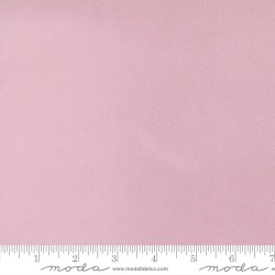 Quilting Cuddle - Solids (100% poly) - CORSAGE