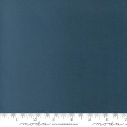 Quilting Cuddle - Solids (100% poly) - DARK SEA