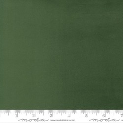 Quilting Cuddle - Solids (100% poly) - FOREST