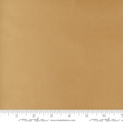 Quilting Cuddle - Solids (100% poly) - HONEY