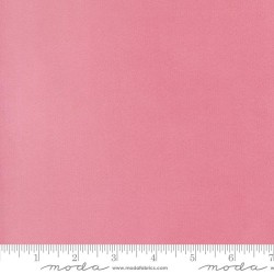 Quilting Cuddle - Solids (100% poly) - HOT PINK