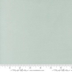 Quilting Cuddle - Solids (100% poly) - ICE