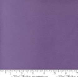 Quilting Cuddle - Solids (100% poly) - JEWEL