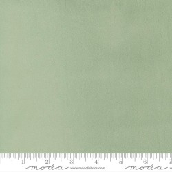 Quilting Cuddle - Solids (100% poly) - JUNIPER