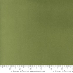 Quilting Cuddle - Solids (100% poly) - LEAF