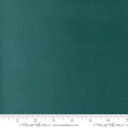 Quilting Cuddle - Solids (100% poly) - MALLARD