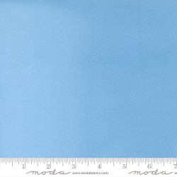 Quilting Cuddle - Solids (100% poly) - MAUI