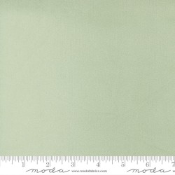 Quilting Cuddle - Solids (100% poly) - MEADOW