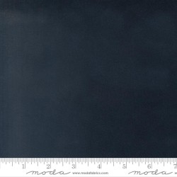 Quilting Cuddle - Solids (100% poly) - NAVY