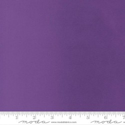 Quilting Cuddle - Solids (100% poly) - REALLY PURPLE
