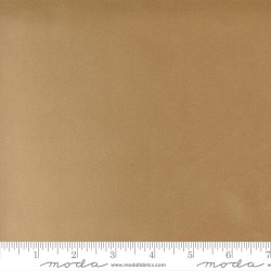 Quilting Cuddle - Solids (100% poly) - SAND