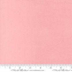 Quilting Cuddle - Solids (100% poly) - SEASHELL