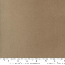 Quilting Cuddle - Solids (100% poly) - SIMPLY TAUPE