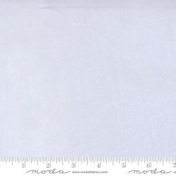 Quilting Cuddle - Solids (100% poly) - SNOW