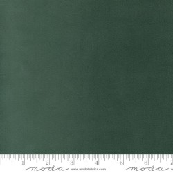 Quilting Cuddle - Solids (100% poly) - SPRUCE