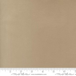 Quilting Cuddle - Solids (100% poly) - STONE