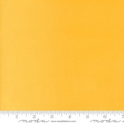 Quilting Cuddle - Solids (100% poly) - SUNSHINE