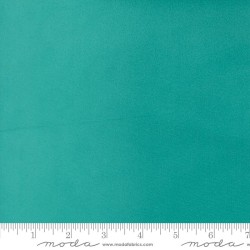 Quilting Cuddle - Solids (100% poly) - TEAL
