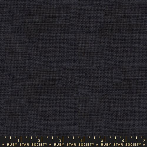 Chore Coat Woven (45")-NAVY