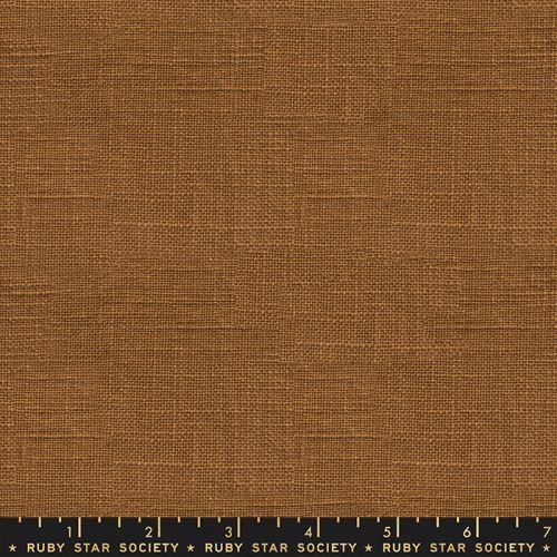 Chore Coat Woven (45")-EARTH