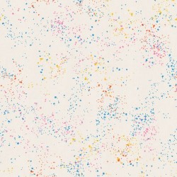 RSS-Speckled  - CONFETTI
