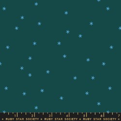 SPARK - PINE