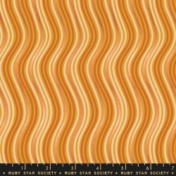 Wavelengths (Mitallic) - CACTUS
