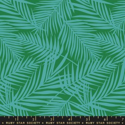 Breeze - SUCCULENT