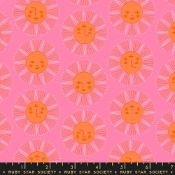 Sundream - JUNE