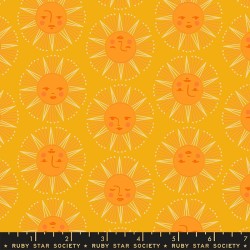 Sundream - BETTERCUP