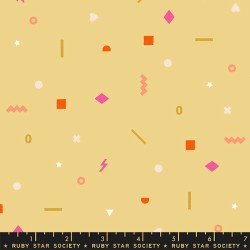 Game Pieces - SAND