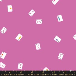 RSS - Write - Me - HELIOTROPE