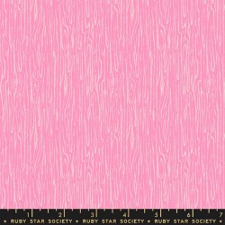 Texutre - PINK