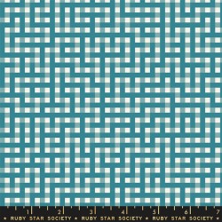 Maze - BLUE