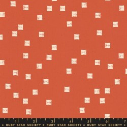 FIELD - PERSIMMON