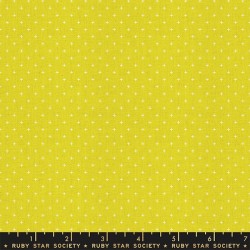 RSS - Add It Up - CITRON
