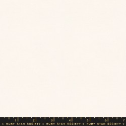RSS Woven - HUE - CROSSWEAVES - NATURAL