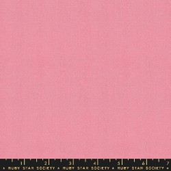 RSS Woven - HUE - CROSSWEAVES - FLORA
