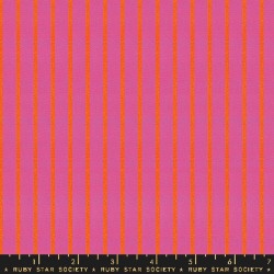 RSS - Apron Stripe - HELIOTROPEL