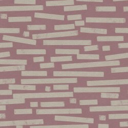 Horizon Linen Cotton 70/30- TOURMALINE