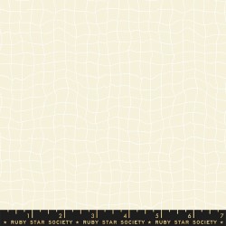 Pool Tiles - NATURAL