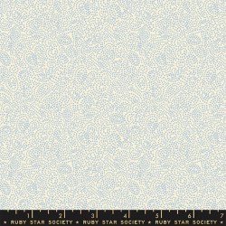 Pebble - WATER BLUE
