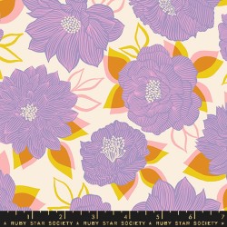 Blooming - THISTLE
