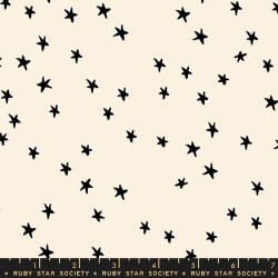 RSS - Starry - NATURAL