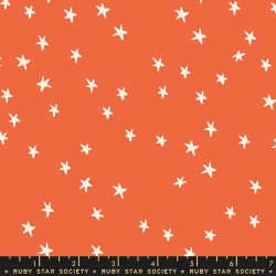 RSS - Starry - NUTMEG
