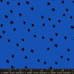 RSS - Starry - BLUE RIBBON