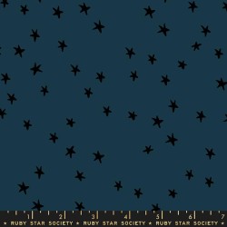 RSS - Starry - SMOKE