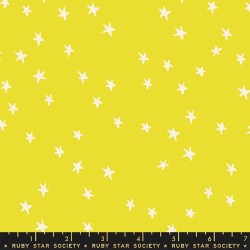 RSS - Starry - CITRON