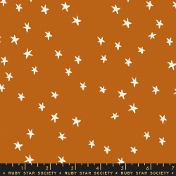 RSS - Starry - SADDLE