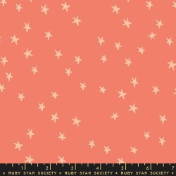 RSS - Starry - PAPAYA
